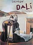 Image de Salvador Dalí, 1904-1989