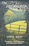 Image de The Hillwalker: British Humour at its Fantastic Best (English Edition)