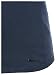 Esprit for mums Women's Maternity Cardigan -  Blue - Blau (Shadow Blue 421) - 8