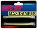 Produktbild Pros Pro Max Damper Vibrationsdämpfer 2er Pack