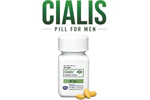 Cialis Pill for Men: Tadalafil for Erectile Dysfunction: Belonging, Meaning, and the Human Stories That Connect Us