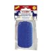 Produktbild Wundmed dauerelastische, selbstaftende Fixierbinden / Bandagen für Tiere, 4,5m x 7,5cm, unsortierte Farben 3er-Pack