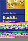 Brandheiße Marken: Markentechnik und Vertrauensbildung im Internetzeitalter; Starke Ideen und klare Konzepte für Ihr Unternehmen by 