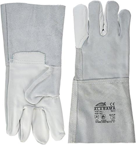Most 76 – 10 – 140120 – SOLDERING Gloves most
