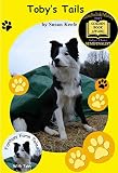 Image de Toby's Tails (Fantasy Farm Tales Book 1) (English Edition)