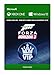 Price comparison product image Forza Horizon 3 VIP [Xbox One/Windows 10 PC - Download Code]
