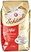 Produktbild Schumli Mild Ganze Kaffeebohnen 1kg, 1er Pack (1 x 1000 g)