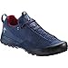 Produktbild Arcteryx Schuhe Konseal FL Men - Outdoorschuhe