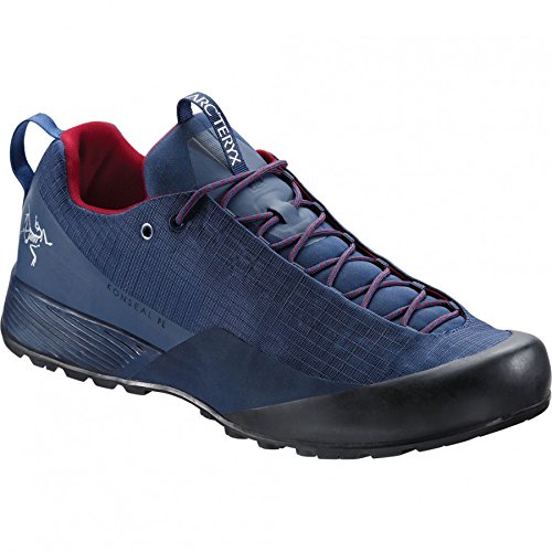 Preisvergleich Produktbild Arcteryx Schuhe Konseal FL Men - Outdoorschuhe