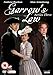 Garrow's Law - Series 3 - 2-DVD Set ( Garrow's Law - Series Three ) [ Origine UK, Nessuna Lingua Italiana ]