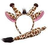 Elija de elefante, perro, jirafa, tigre, dálmata, mono, león, vaca, Zebra, Fox y lobo