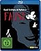 Faust - Gustaf Gründgens [Blu-ray]