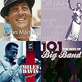  Big Bands von früher