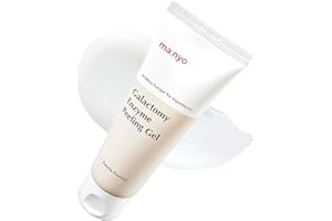 ma:nyo Galactomy Enzyme Peeling Gel Korean Skin care 75ml (2.5fl oz) Gentle Exfoliator