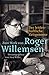 Der leidenschaftliche Zeitgenosse: Zum Werk von Roger Willemsen by