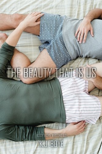 Télécharger The Beauty that Is Us livre En ligne