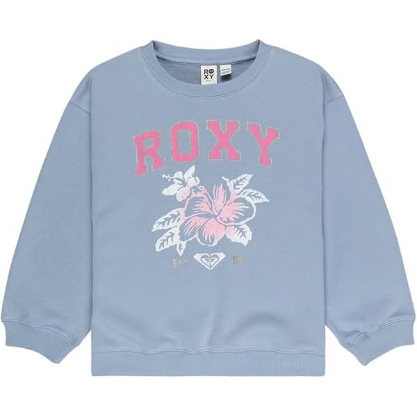 Pura Playa - T-shirt Pour Fille 4-16