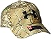 Produktbild Under Armour Herren Camo Cap 2.0 Einheitsgröße Realtree Ap-Xtra/Black