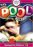  Pool Billard
