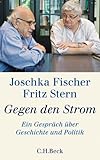 Image de Gegen den Strom: Ein Gespräch über Geschichte und Politik