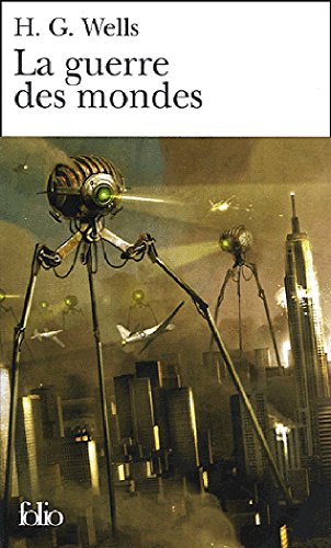 Download La Guerre des mondes Download La Guerre des mondes