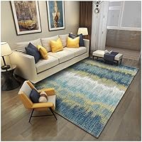 Suchergebnis Auf Amazon De Fur Kinderzimmer Teppich Sport Freizeit