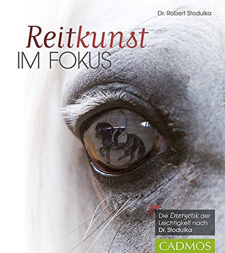 Reitkunst im Fokus: Die 