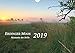 Produktbild Erdinger Moos 2019 - Momente der Stille (Wandkalender 2019 DIN A4 quer): Sonnenaufgang im Erdinger Moos (Monatskalender, 14 Seiten ) (CALVENDO Orte)
