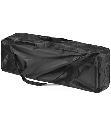 WILDMAN - Borsa Per Monopattino Capacità 3 Litri Waterproof Leggera Ts8 Plus Wildman Nera 3662427834575 WILDMAN - Borsa Per Monopattino Capacità 3 Litri Waterproof Leggera Ts8 Plus Wildman Nera 3662427834575