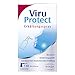 Produktbild Viru Protect Erkältungsspray 7 ml