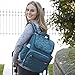 Skip Hop Forma Backpack (Peacock)