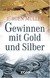 Image de Gewinnen mit Gold und Silber