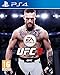 Produktbild UFC 3 (PS4) (New)