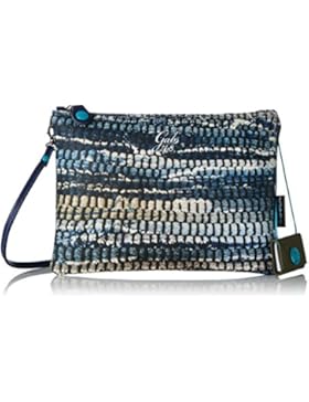 Gabs Damen Beyonce Umhängetasche, 1 x 21 x 28 cm