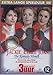Jackie, Ethel, Joan: The Kennedy Women [Reino Unido] [DVD]
