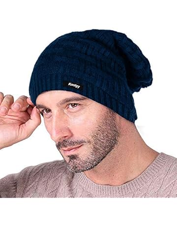 Caps Buy Caps For Men Online At Best Prices In India Amazon In