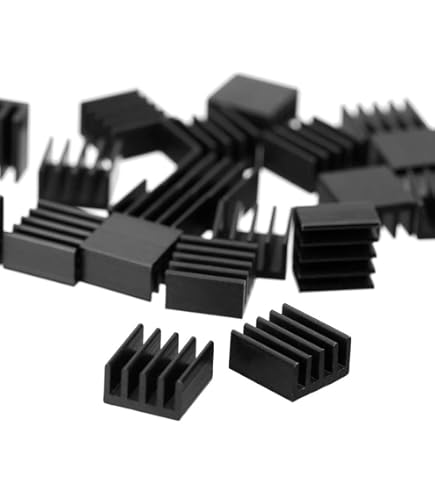 Q-Lon tochtstrip QL3121 zwart 7 meter, zelfklevend, voor Q-Lon tochtstrip QL3121 zwart 7 meter, zelfklevend, voor