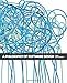 A Philosophy of Software Design by John Ousterhout