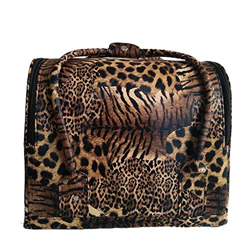 Preisvergleich Produktbild BULING Essentials Multifunktionale Reise Kulturbeutel Extra Large Makeup Organizer Wasserdichte Dusche Kulturbeutel Kosmetikkoffer Haushalt Pflegeset Lagerung Travel Kit Pack mit Haken