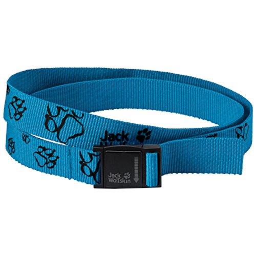 Preisvergleich Produktbild Jack Wolfskin Kinder Magneto Belt