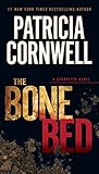 Image de The Bone Bed: Scarpetta (Book 20) (Kay Scarpetta)