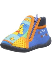 Suchergebnis Auf Amazon De Fur Winnie Pooh Hausschuhe Nicht