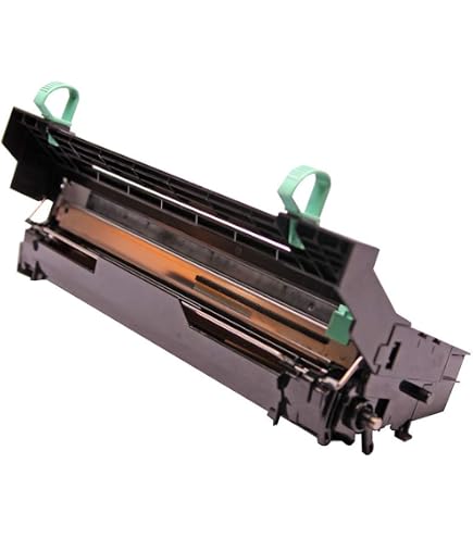 Unité De Développeur Kyocera DV-3100 302LV93080 - Noir - Compatible FS-2100D/4100DN/4200DN/4300DN