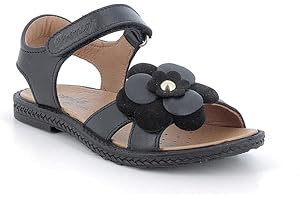 Primigi Amelia, Sandali Bassi Bambine e Ragazze