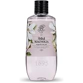 Rebul Manolya Duş Jeli 500 ml