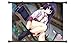 Produktbild Hyper Highspeed Genius Anime Fabric Wall Scroll Poster (32" x 20") Inches