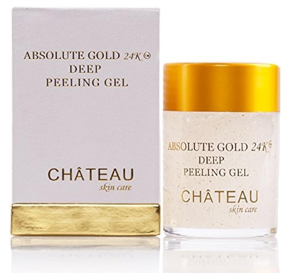 Премиал профиль для шкафов купе. Абсолют золото. Профиль вертикальный открытый мр 105-08. Абсолют золото. 24 к голд фоил гидрейшен скин.