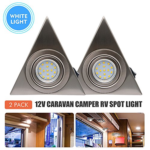 Preisvergleich Produktbild MASO mtx 7.1