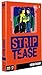 Strip-tease, vol. 4 [FR Import]