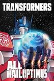 Image de Transformers 10